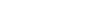 My Sub Domain